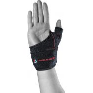 Thermoskin Sport Thumb Adjustable, Right, Small/Medium, 2.0 Ounce