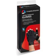 Thermoskin unisex-adult Arthritis Compression Gloves