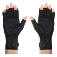 Thermoskin THERMOSKIN Gloves, Pair, MED.