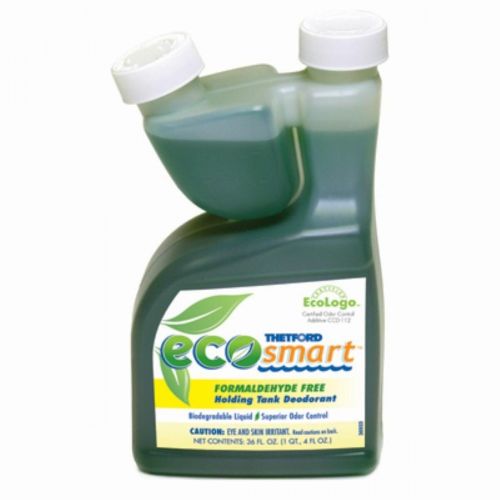  Thetford Ecosmart Ff Deod 36 Oz 32949 - 32949 by Thetford Marine