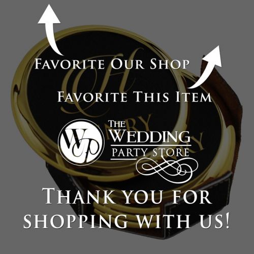  Theweddingpartystore Wedding Coasters, Monogram Coasters, Housewarming Gift, Fabric Coasters, Personalized Coasters, Leather Coasters, Set of 4, Metal Coasters