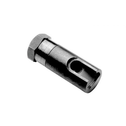  Thexton THX418 Right Angle Grease Fitting Coupler