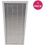 Think Crucial Replacement for Aerus Electrolux Guardian TiO2 Air Purifier Filter