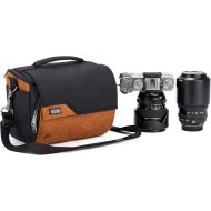 Think Tank Mirrorless Mover 20 Camera Bag (Campfire Orange)