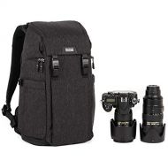 Think Tank Photo Urban Access 13 Side-loading Backpack for Sony, Fuji, Canon, Nikon, DSLR, Mirrorless