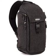 Think Tank Photo Urban Access 8 Sling Camera Bag for DSLR, Mirrorless, Canon, Nikon, Sony, Fuji