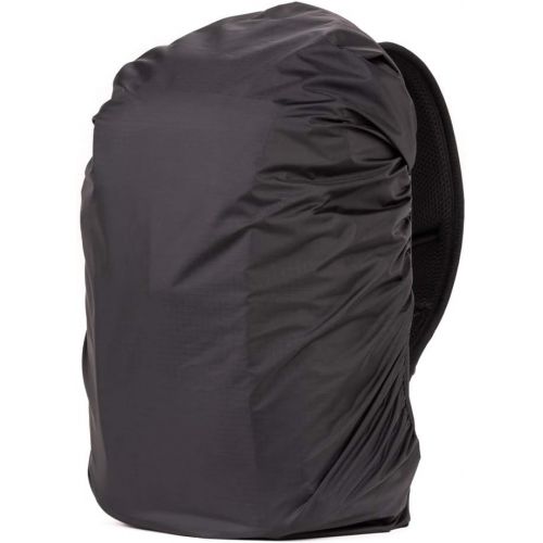  Think Tank Photo Urban Access 8 Sling Camera Bag for DSLR, Mirrorless, Canon, Nikon, Sony, Fuji