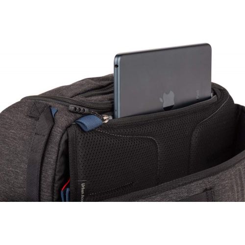  Think Tank Photo Urban Access 8 Sling Camera Bag for DSLR, Mirrorless, Canon, Nikon, Sony, Fuji