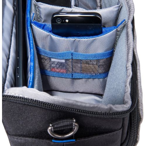  Visit the Think Tank Store Think Tank Messenger Bag