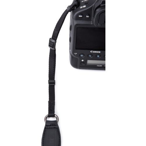  Think Tank Camera Strap V2.0