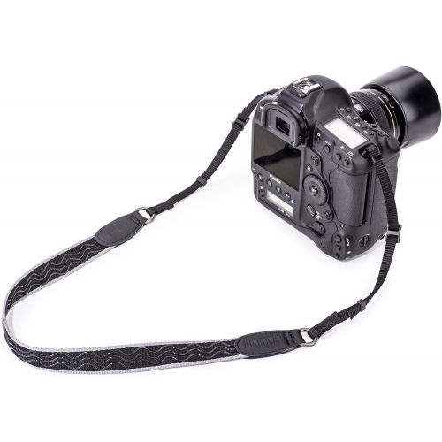  Think Tank Camera Strap V2.0