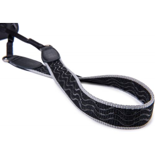  Think Tank Camera Strap V2.0