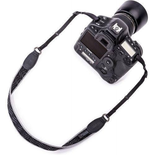  Think Tank Camera Strap V2.0