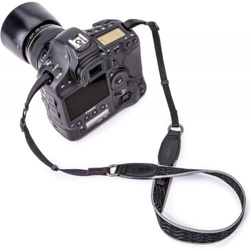  Think Tank Camera Strap V2.0