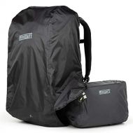 Think Tank Mindshift Rotation 34L Camera Backpack Rain Cover