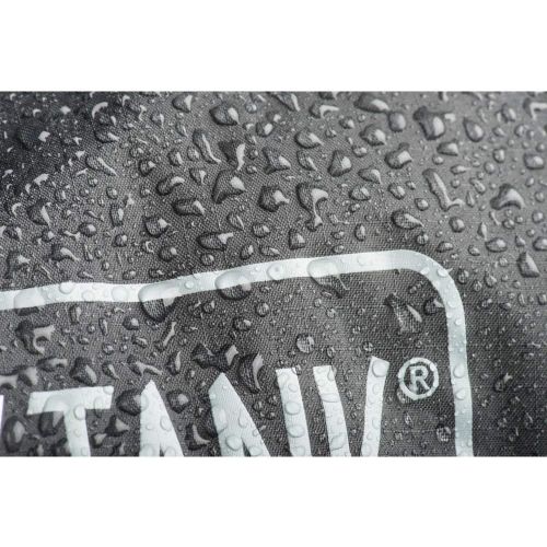  Think Tank Photo Hydrophobia D 70-200 V3 Camera Rain Cover for DSLR Camera with 70-200mm f/2.8 Lens