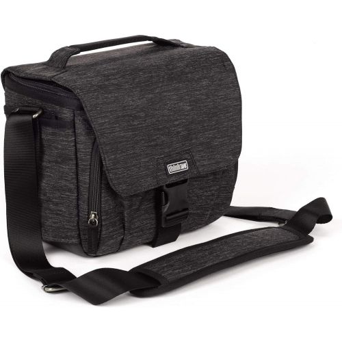  Think Tank TT6821 Shoulder Bag Vision 10, Graphite