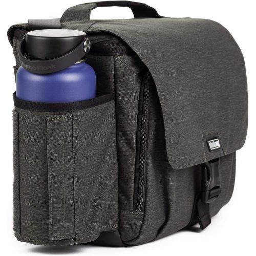  Think Tank TT6821 Shoulder Bag Vision 10, Graphite