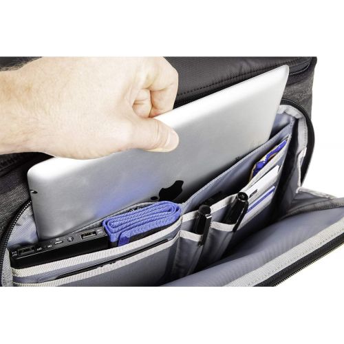  Think Tank TT6821 Shoulder Bag Vision 10, Graphite