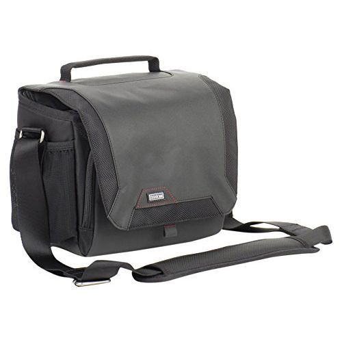  Think Tank Photo Spectral 8 Camera Shoulder Bag (Black)