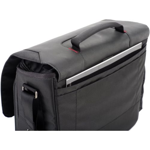  Think Tank Photo Spectral 8 Camera Shoulder Bag (Black)