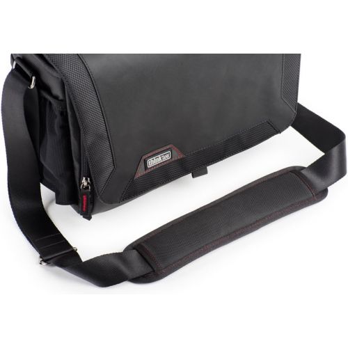  Think Tank Photo Spectral 8 Camera Shoulder Bag (Black)