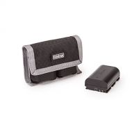 Think Tank Photo DSLR Battery Case - Black