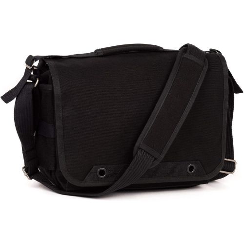  Think Tank Photo Retrospective 7 V2.0 Shoulder Messenger Bag - Black