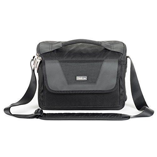  Think Tank Photo StoryTeller 8 Shoulder Camera Bag - Black