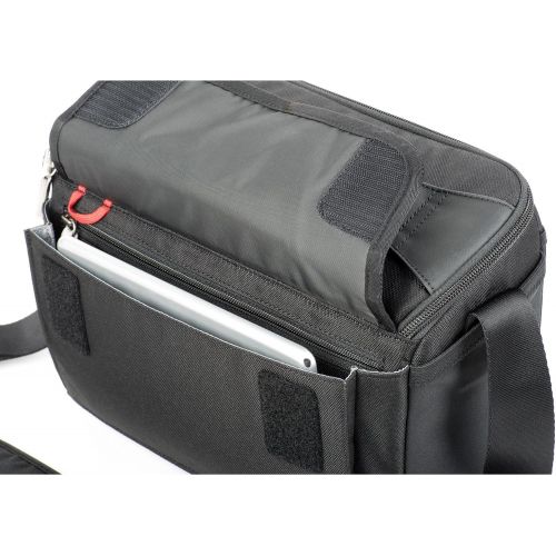  Think Tank Photo StoryTeller 8 Shoulder Camera Bag - Black