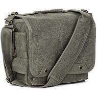 Think Tank Photo Retrospective 10 V2.0 Shoulder Bag - Pinestone