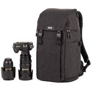 Think Tank Photo Urban Access 15 Side-Loading Backpack for Sony, Fuji, Canon, Nikon, DSLR, Mirrorless