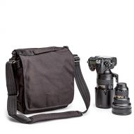 Think Tank, retrospective Camera case in Black