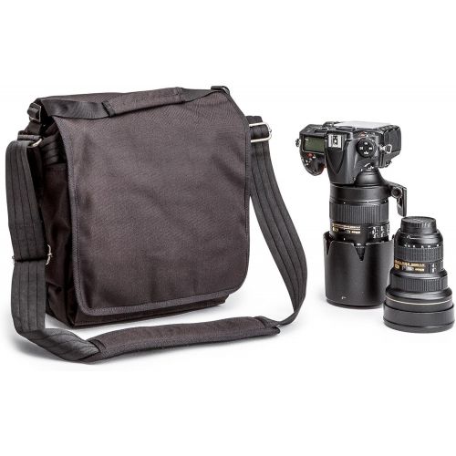  Think Tank, retrospective Camera case in Black