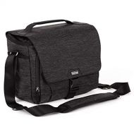 Think Tank Photo Vision 13 Camera Shoulder Messenger Bag - Graphite