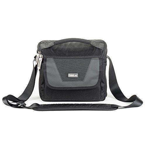  Think Tank StoryTeller 5 Camera Shoulder Bag - Black