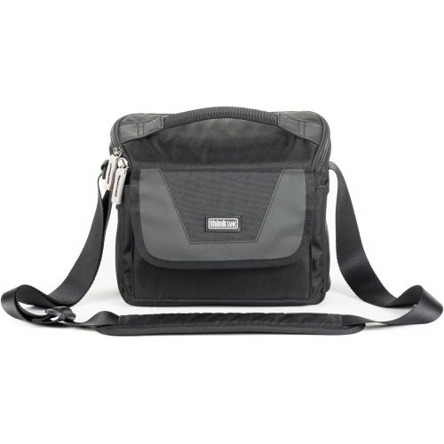  Think Tank StoryTeller 5 Camera Shoulder Bag - Black