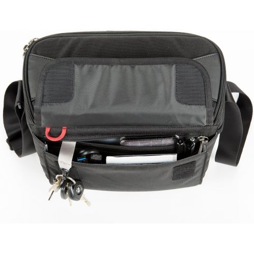  Think Tank StoryTeller 5 Camera Shoulder Bag - Black