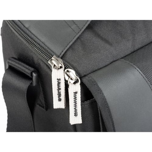  Think Tank StoryTeller 5 Camera Shoulder Bag - Black