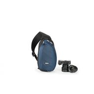 Think Tank Photo TurnStyle 5 V2.0 Sling Camera Bag - Blue