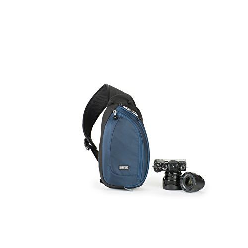  Think Tank Photo TurnStyle 5 V2.0 Sling Camera Bag - Blue