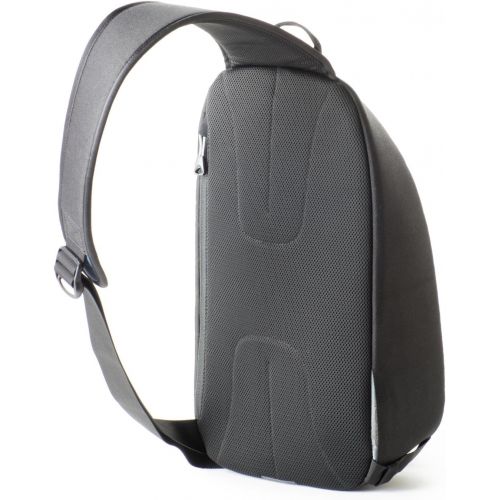  Think Tank Photo TurnStyle 5 V2.0 Sling Camera Bag - Blue