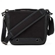 Think Tank Retrospective 4 V2.0 Shoulder Bag, Black