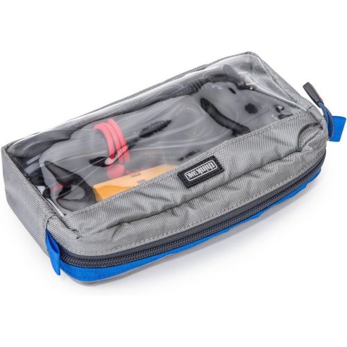  Think Tank Photo Cable Management 10 V2.0 Camera Bag and Case Pouch