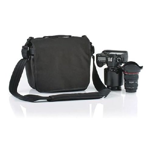  Think Tank Photo Retrospective 10 - Black