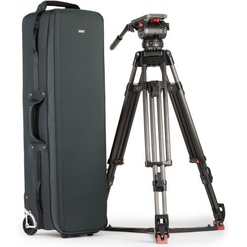  Think Tank Photo Video Tripod Manager 44