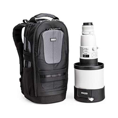  Think Tank Photo Glass Limo Backpack (Black)