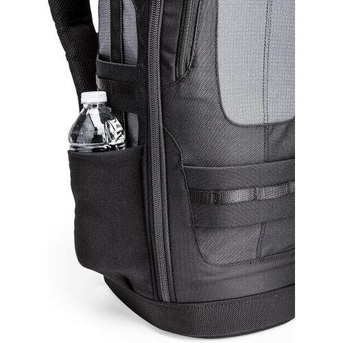  Think Tank Photo Glass Limo Backpack (Black)