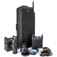 Think Tank Photo Production Manager 40 - Rolling Gear Case