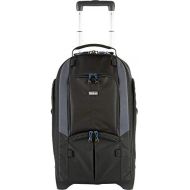 Think Tank Photo Streetwalker Rolling Backpack V2.0